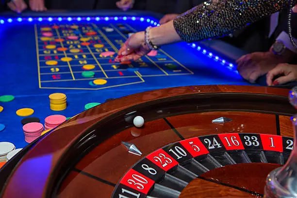 1drive Tennis Betting