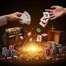 1drive Ruang Standar Jewels of Prosperity