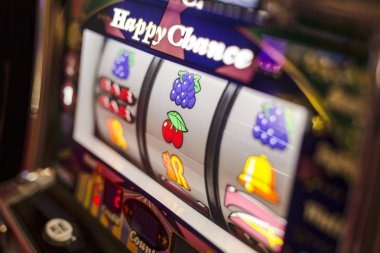 1drive Aplikasi 1drive — Slots dan Live Casino dalam Tangan Anda