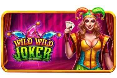 1drive mobile gaming