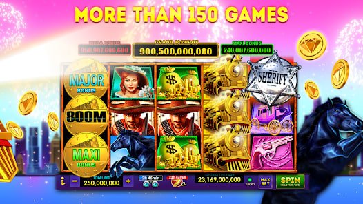 1drive Gold Rush Spins