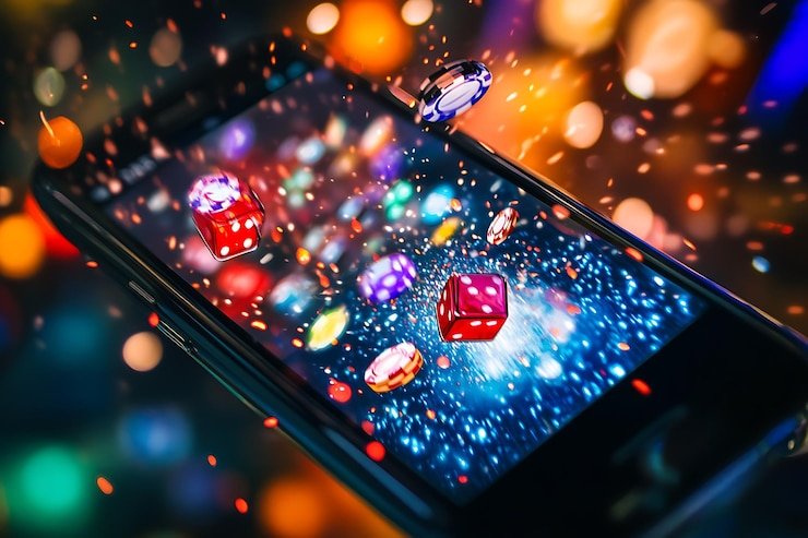 1drive Pertaruhan Suku Akhir dan Penuh